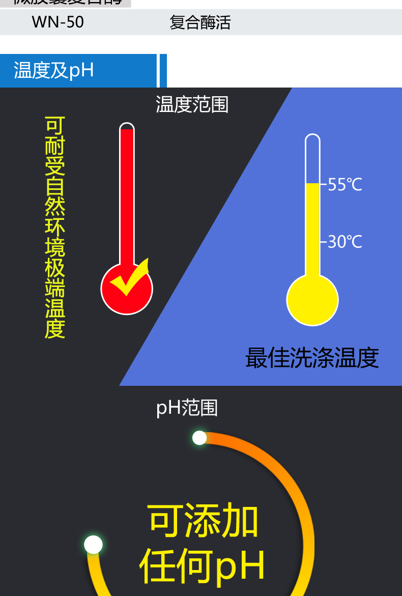 微膠囊_03.jpg